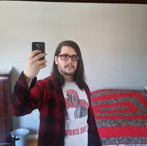 Meet your Posher, Evan